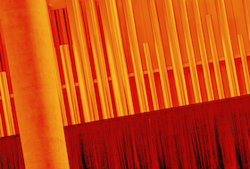 Bild: Klassische Kunst