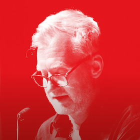 Bild: STORIES.WEIN.MUSIK. - Kapitel 28: Kraftwerk