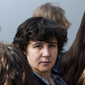 Bild: DIE FRAUEN VON NAGYRÉV - Premiere