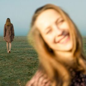 Bild: NASTIA - Uraufführung