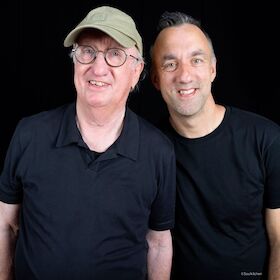 Bild: Chill mal! Pubertät - Loslassen und Halt geben