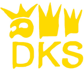 Bild: Sommerkulturtage der Dreikönigschule - Schulband