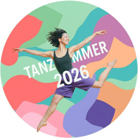 Bild: TAKU e.V. Tanzsommer 2026 - # 1 Momentaufnahme