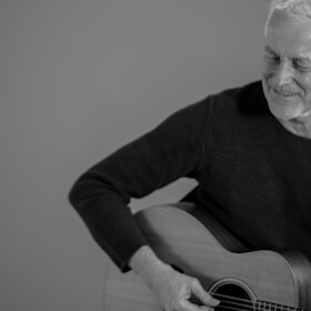 Bild: Werner Schmidbauer - Momentensammler unterwegs