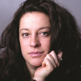 Bild: 32. Festival der Kleinkunst: Liese-Lotte Lübke - Die Beste Entscheidung der Woche