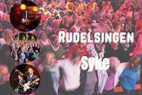 Bild: Rudelsingen