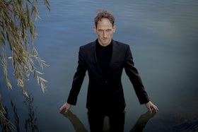 Bild: YANN YURO - SHOW DOWN – Wettstreit der Magier *Berlin-Premiere*