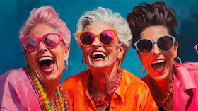 Bild: Theatersaal (18 - 21:30 Uhr)