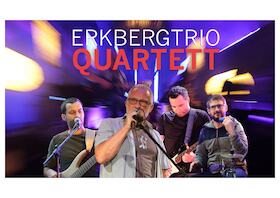 Bild: "Endlich wieder... Jetzt endlich!"