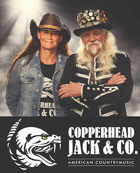 Bild: Country am Stadl