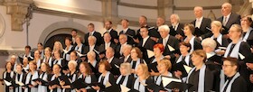 Bild: Giuseppe Verdi: Messa da Requiem