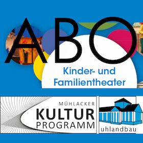 Bild: Kinder- und Familientheater 2027