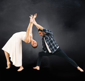 Bild: Der Tag, an dem meine Mutter verrückt wurde