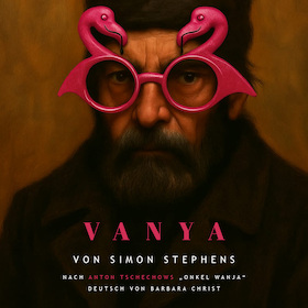 Bild: Vanya