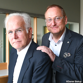 Bild: Schmidt + Heißmann