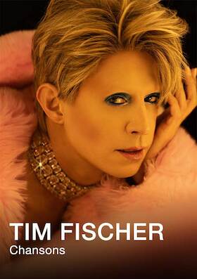 Bild: Chansons / Tim Fischer - GroßeKleinKunst