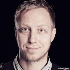 Bild: Martin Tingvall