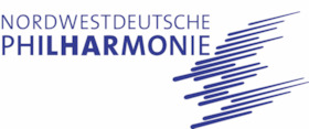 Bild: Neujahrskonzert