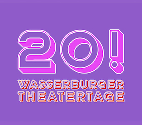 Bild: Falsch - Theater ... und so fort München