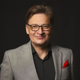 Bild: Stefan Verhasselt - "Best of Niederrhein"