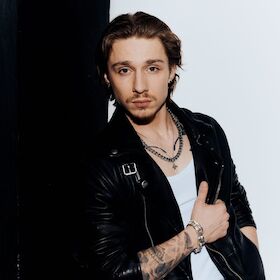 Bild: Yaris - „Kein Plan B“ Tour 2026