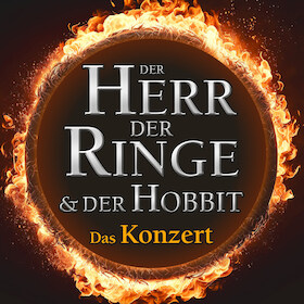 Bild: Der Herr der Ringe & Der Hobbit - Cinema Festival Symphonics