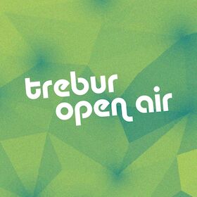Bild: Trebur Open Air - Tagesticket - Freitag