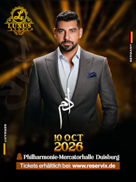 Bild: Adam