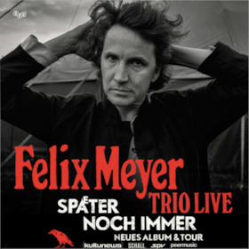 Bild: Greifswald · Hof der Kunstwerkstätten · Felix Meyer · Straßenband - OSTSEE SOMMER 2026