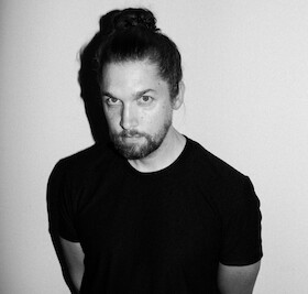 Bild: Rasmus Syman - Alles ego!