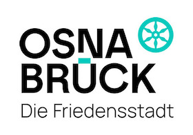 Bild: Geschlossene Gesellschaft der Stadt Osnabrück