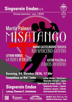 Bild: MISATANGO