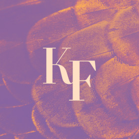 Bild: Karolinenfest - Festivalticket