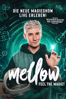 Bild: Mellow