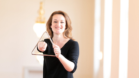 Bild: Der Orchestersteckbrief - Moderiertes Familienkonzert mit dem Göttinger Symphonieorchester