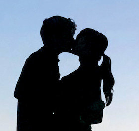 Bild: Romeo & Julia - 1. SK 2026
