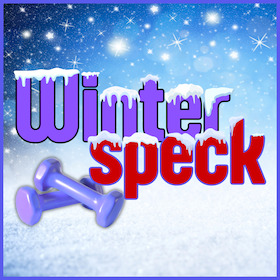 Bild: Winterspeck - Weihnachtskomödie