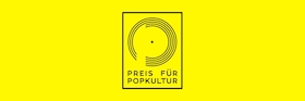 Bild: Preis für Popkultur 2026 - Aftershow Party - Aftershow Party