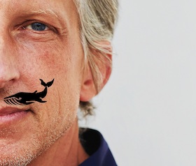 Bild: William Wahl - Wahlweise