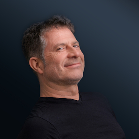 Bild: Rolf Miller | Ich Sag Nix