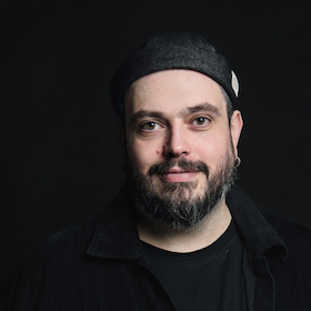 Bild: Mathias Kellner | Schnappschuss