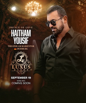 Bild: Haitham Yousif