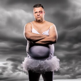 Bild: Ralf Winkelbeiner - HAPPY