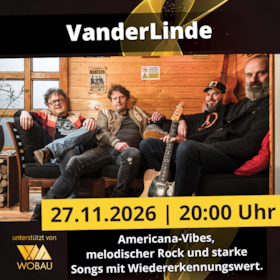 Bild: VanderLinde (Niederlande) | Magdeburg | machwerk