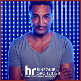 Bild: Music Discovery Project 2027