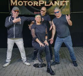 Bild: Motorplanet