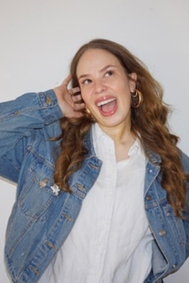 Bild: Linella