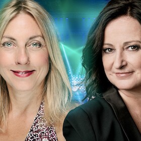 Bild: Musical-Fieber - Vom Broadway bis Mamma Mia