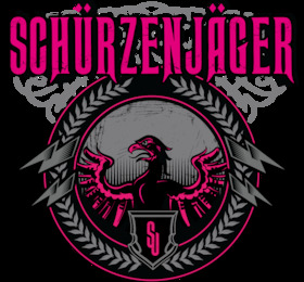 Bild: Schürzenjäger - Schürzenjägerzeit in Empfingen