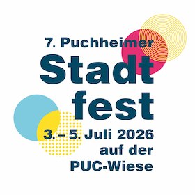 Bild: Stadtfest Tag 2